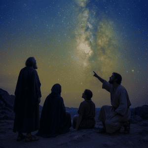 Jupiter in gemini retrograde hellenistic astrology sidereal astrology tropical astrology international sidereal astrology association ISAA jupiter transits (4)