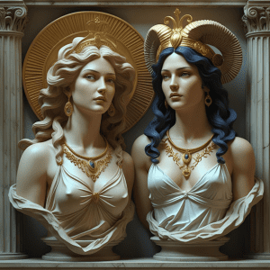 Venus Pluto Cycle 2025 international sidereal astrology association isaa