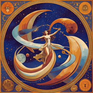 Venus Pluto Cycle 2025 international sidereal astrology association isaa