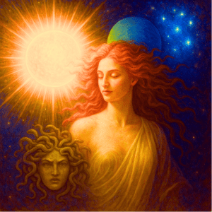 sidereal international algol uranus sun cycle sidereal astrology isaa sun uranus cycle pleiades