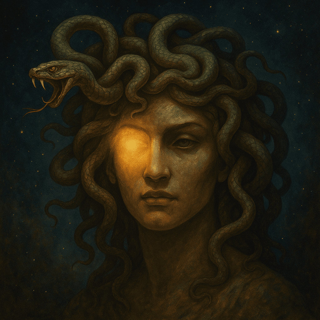 sidereal international algol uranus sun cycle sidereal astrology isaa sun uranus cycle pleiades