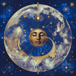 Lunar Transits International Sidereal Astrology Association Maria Ozvatic Hellenistic Astrology Western Astrology SIdereal Astrology Learn Astrology Moon in Astrology