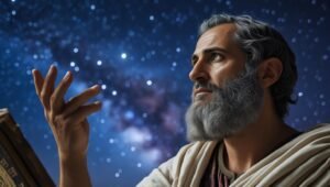 Moons-transit-astrology-transit-story-the-universe-had-a-plan