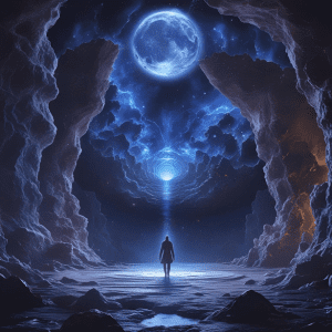 new moon gemini International Sidereal Astrology Association Nergal Ereshkigal Mesopotamina Astrology Abbey Quinn Meslamtae lugalirra