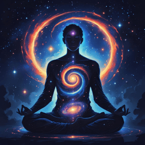 new moon gemini International Sidereal Astrology Association Nergal Ereshkigal Mesopotamina Astrology Abbey Quinn Meslamtae lugalirra