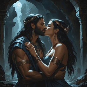 new moon gemini International Sidereal Astrology Association Nergal Ereshkigal Mesopotamina Astrology Abbey Quinn Meslamtae lugalirra