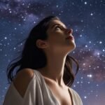 Moons-transit-astrology-transit-story-the-universe-had-a-plan