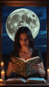 Moons-transit-astrology-transit-story-the-universe-had-a-plan