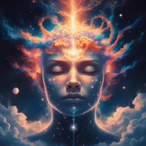 New Moon in Cancer Power of Creation Divine will sumerian astrology mesopotamian astrology international sidereal astrology association isaa3 An and Namma Anu Nammu