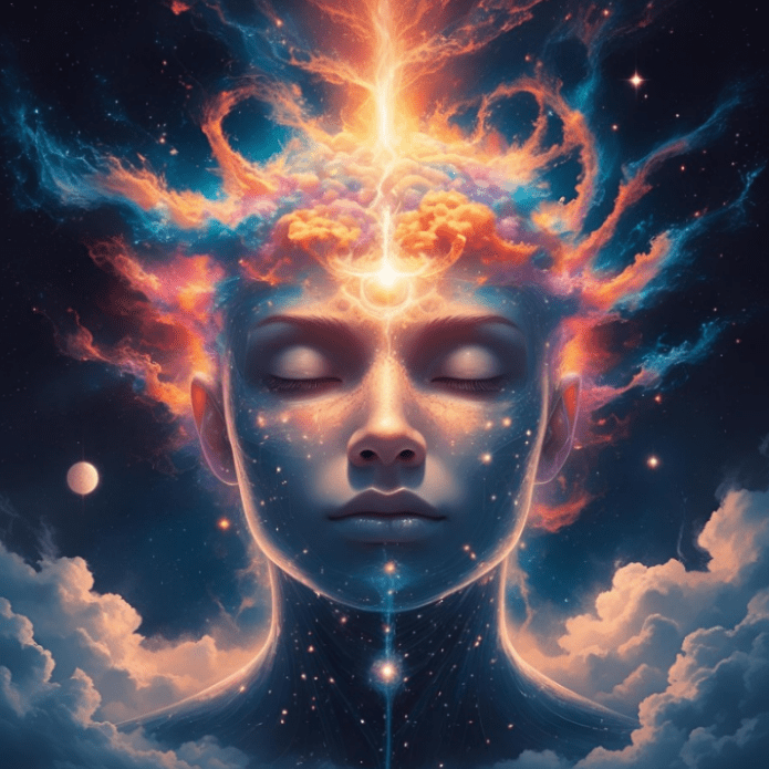 New Moon in Cancer Power of Creation Divine will sumerian astrology mesopotamian astrology international sidereal astrology association isaa3 An and Namma Anu Nammu