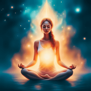New Moon in Leo, ISAA international sidereal astrology association abbey quinn inanna inana ishtar astrology horoscope birth chart analysis (2)
