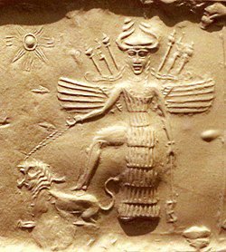 New Moon in Leo, ISAA international sidereal astrology association abbey quinn inanna inana ishtar astrology horoscope birth chart analysis