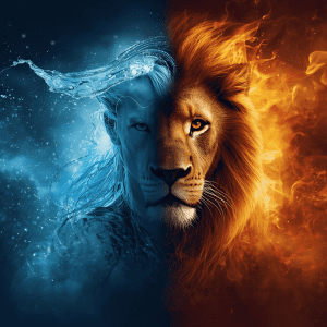 full moon in aquarius eclipse seasons aquarius leo axis international sidereal astrology association niki tennessen isaa true sky constellational astrology