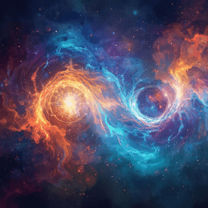full moon in aquarius eclipse seasons aquarius leo axis international sidereal astrology association niki tennessen isaa true sky constellational astrology (2)