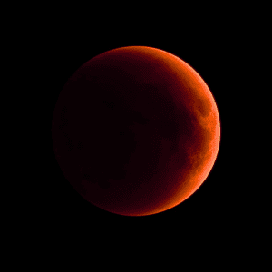 full moon in aquarius eclipse seasons aquarius leo axis international sidereal astrology association niki tennessen isaa true sky constellational astrology