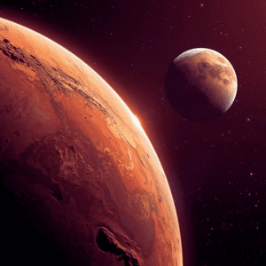 New Moon in Ophiuchus Sagittarius Internatinal Sidereal Astrology Association ISAA