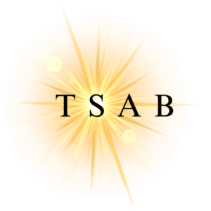 The Sidereal Astrology Blog