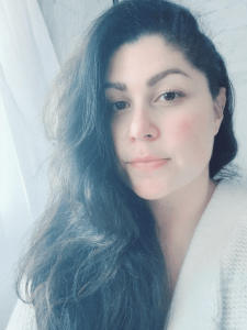 Elise Martin, Treasurer ISAA, International Sidereal Astrology Association. Elise Martin, Treasurer ISAA, International Sidereal Astrology Association.