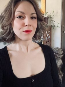 Nicole Tennessen, President ISAA, International Sidereal Astrology Association. Nicole Tennessen, President ISAA, International Sidereal Astrology Association.